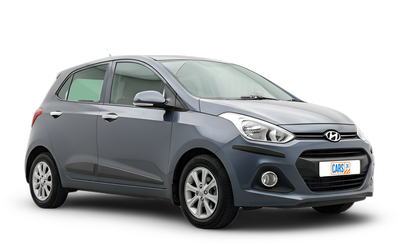 Hyundai Grand i10-img